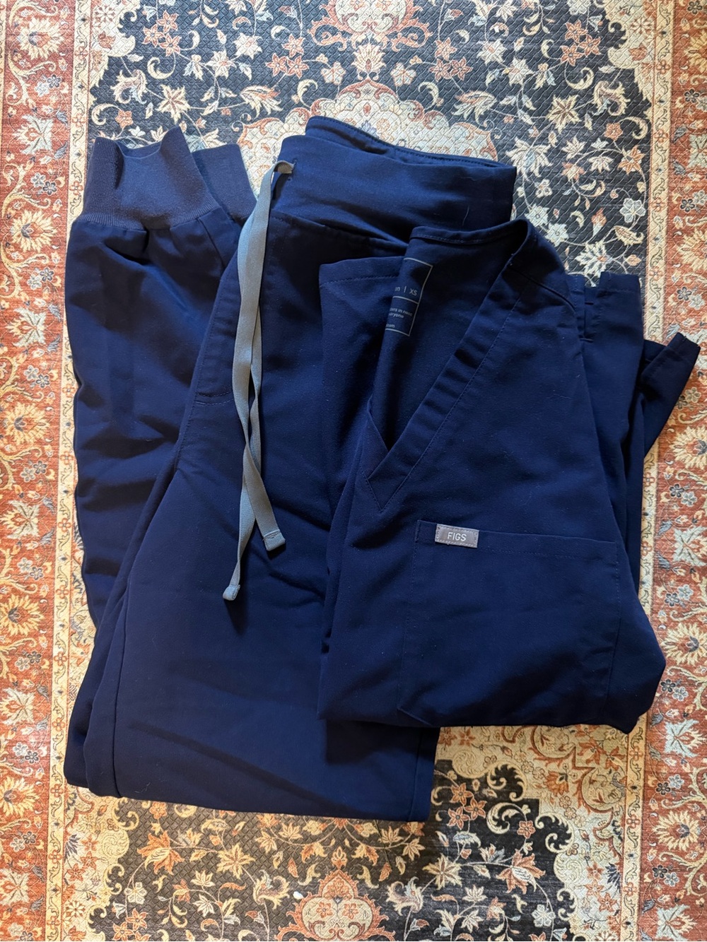 Figs